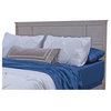 Provo Headboard Only, Full