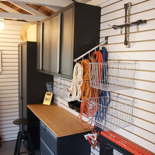 Ewald Office