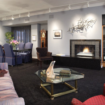 Coronado Condo