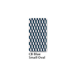 Mechanical Metal Products - Products