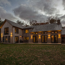 New Home Possibilities