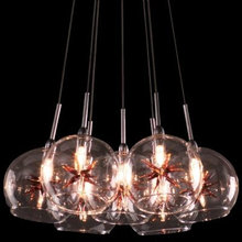 dawn_rountree's ideas
