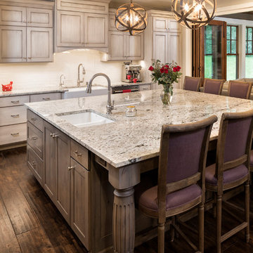 Orono Natural Luxury