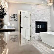 Geneva Home
