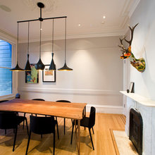 lighting ideas