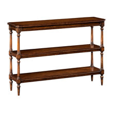 Display Cabinet