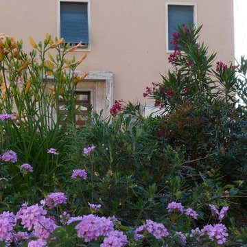 Residence a Sestri Levante