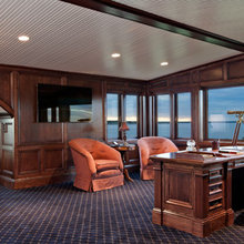 Home Office Ideas