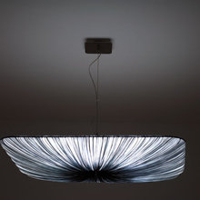 Lights