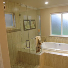 Bathroom Ideas