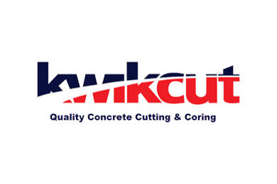 Kwikcut & Coring