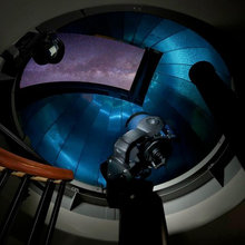 observatory