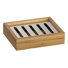 soap dish