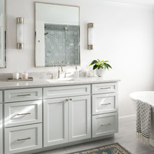 bath accessories