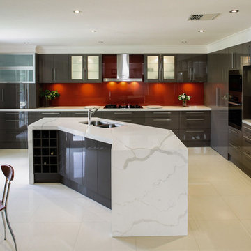Calacatta Classique™