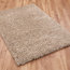 Twilight Rectangular Rug, 200x290 cm