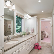 2018 Bathroom