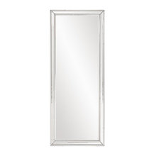 Mirrors