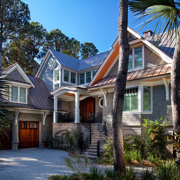 Kiawah Island Club