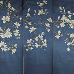 various projects and designs - Wallpaper