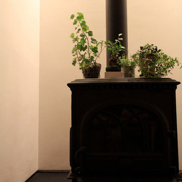 星小屋