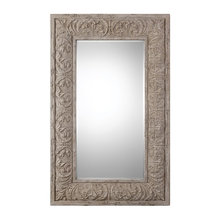 mirrors