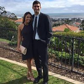 Allie Goodwin's photo