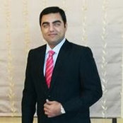 Foto von Imran Baloch