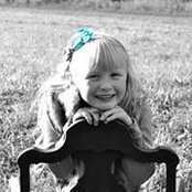 Darci Harig's photo