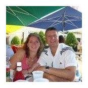 Laura Bellotti Cardillo's photo