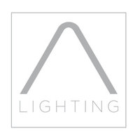 brand-logo-image