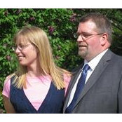 Kelly Stangowitz's photo