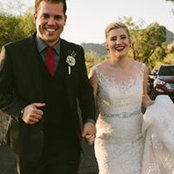 Allison Kimsey's photo