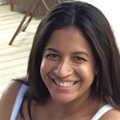 Reshma Sohonis foto