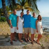 Trisha Powell's photo