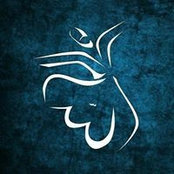 Omnia Gamil's photo