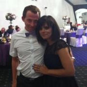 Mani Iancu's photo