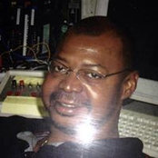 Kevin Wallace's photo