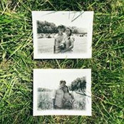 Huei-Yu Lin's photo