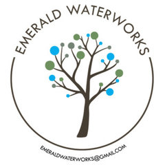 Emerald Waterworks