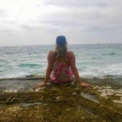 Cristina Gentile's photo