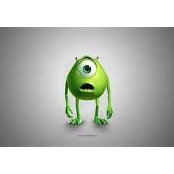 Roxie Smith's photo