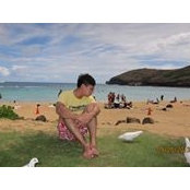 Sam Chan's photo