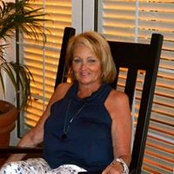 Vicki Sharps billede