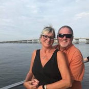 Susan Picone's photo