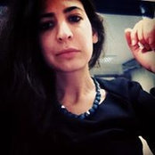 Dila Zaimoglu's photo