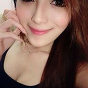 Angel Chong's photo