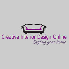 Creative Interior Design Online