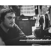 Андрей Малиновскийs foto