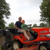 Nicole Burgess Anson's photo